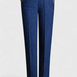 Caryzelle™ | Pantaloni