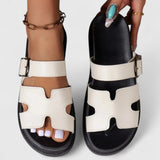Claire™ | Sandali ortopedici