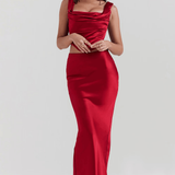 Kristýna – Abito Elegante