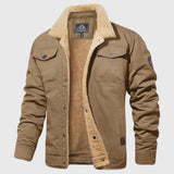 Mount | Giacca Bomber