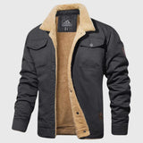 Mount | Giacca Bomber