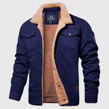 Mount | Giacca Bomber