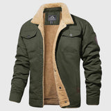 Mount | Giacca Bomber