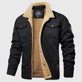 Mount | Giacca Bomber