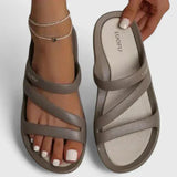 Daryell™ | Sandali ortopedici