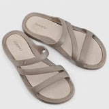 Daryell™ | Sandali ortopedici