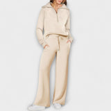 Beatriz - Comodo set a due pezzi