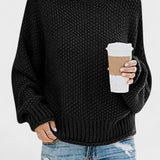 Lada™ | Pullover Elegante