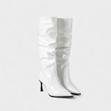 Noelle™ | Scarpe eleganti