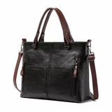 Aria | Borsa versatile