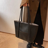 Caterina | Borsa a spalla raffinata