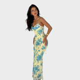 Eliška – Abiti Eleganti da Donna