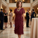 Helena - Abito Elegante