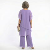 Mariola - Set Cerimoniale