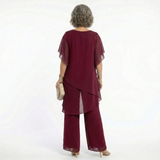 Mariola - Set Cerimoniale
