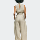 Maria - Completo Minimalista