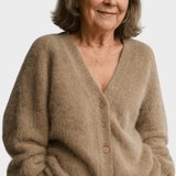Gisella Kardigan