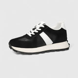 Gracelyn | Scarpe Eleganti