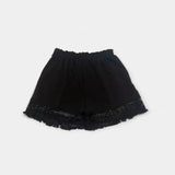 Helmi Shorts