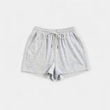 Helmi Shorts