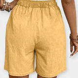 Shorts Ilmava