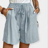 Shorts Ilmava