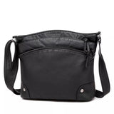 Ginevra | Borsa a spalla elegante