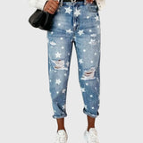 Ivy™ | Pantaloni