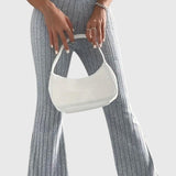 Jennifer™ | Pantaloni