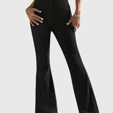 Jennifer™ | Pantaloni