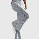 Jennifer™ | Pantaloni