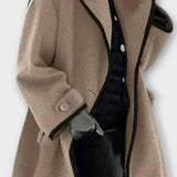 Johanna Kabát
