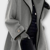 Johanna Kabát
