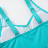 Shorela™ – Set Bagno Copertura Totale