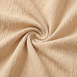 Coverly™ – Copricostume Camicia da Spiaggia