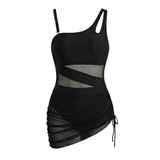 Solivia™ – Costume Taglio in Rete