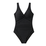 Curvalia™ – Costume Intero Controllo Pancia