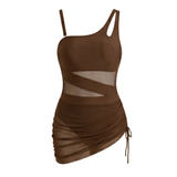 Solivia™ – Costume Taglio in Rete