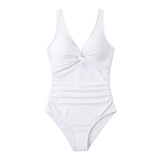 Curvalia™ – Costume Intero Controllo Pancia