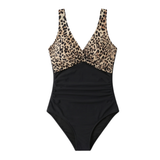 Curvalia™ – Costume Intero Controllo Pancia