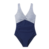 Curvalia™ – Costume Intero Controllo Pancia