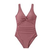 Curvalia™ – Costume Intero Controllo Pancia