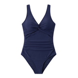 Curvalia™ – Costume Intero Controllo Pancia