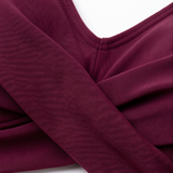 Marivela™ – Costume Intero Twist