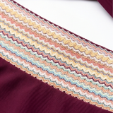 Marivela™ – Costume Intero Twist