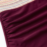 Marivela™ – Costume Intero Twist