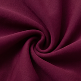 Marivela™ – Costume Intero Twist