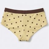 Soletta™ – Bikini Retro a Pois