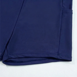 Covaswim™ – Tankini con Boyshort