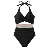 Marivela™ – Costume Intero Twist